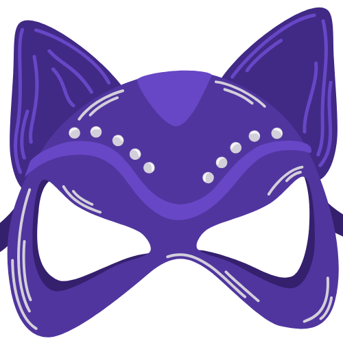 Amiracataleya